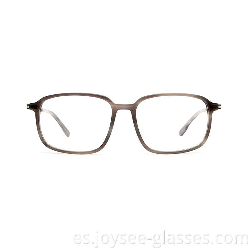 Trendy Eyeglasses Frames 6